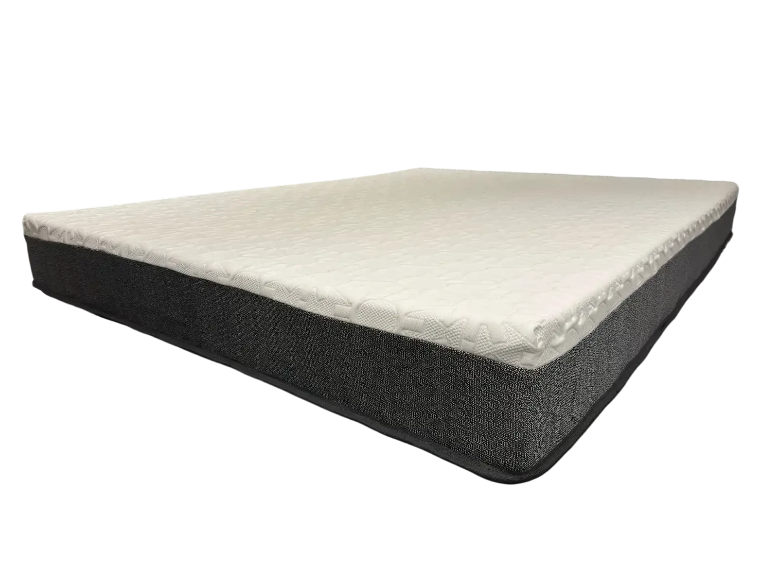 8977 Flex 8 (1er angle).webp