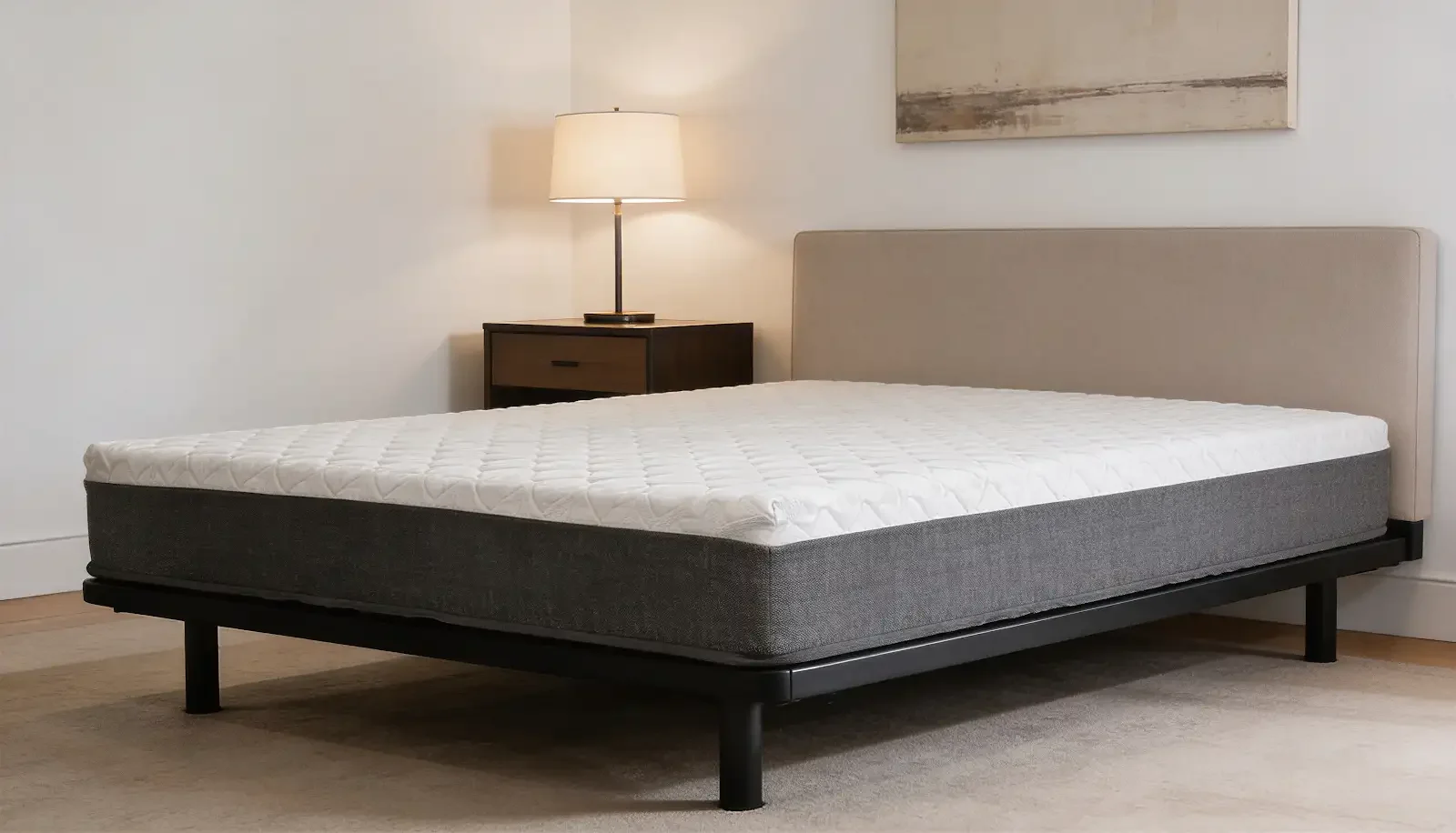 FLEX 8 PO | AVANTI