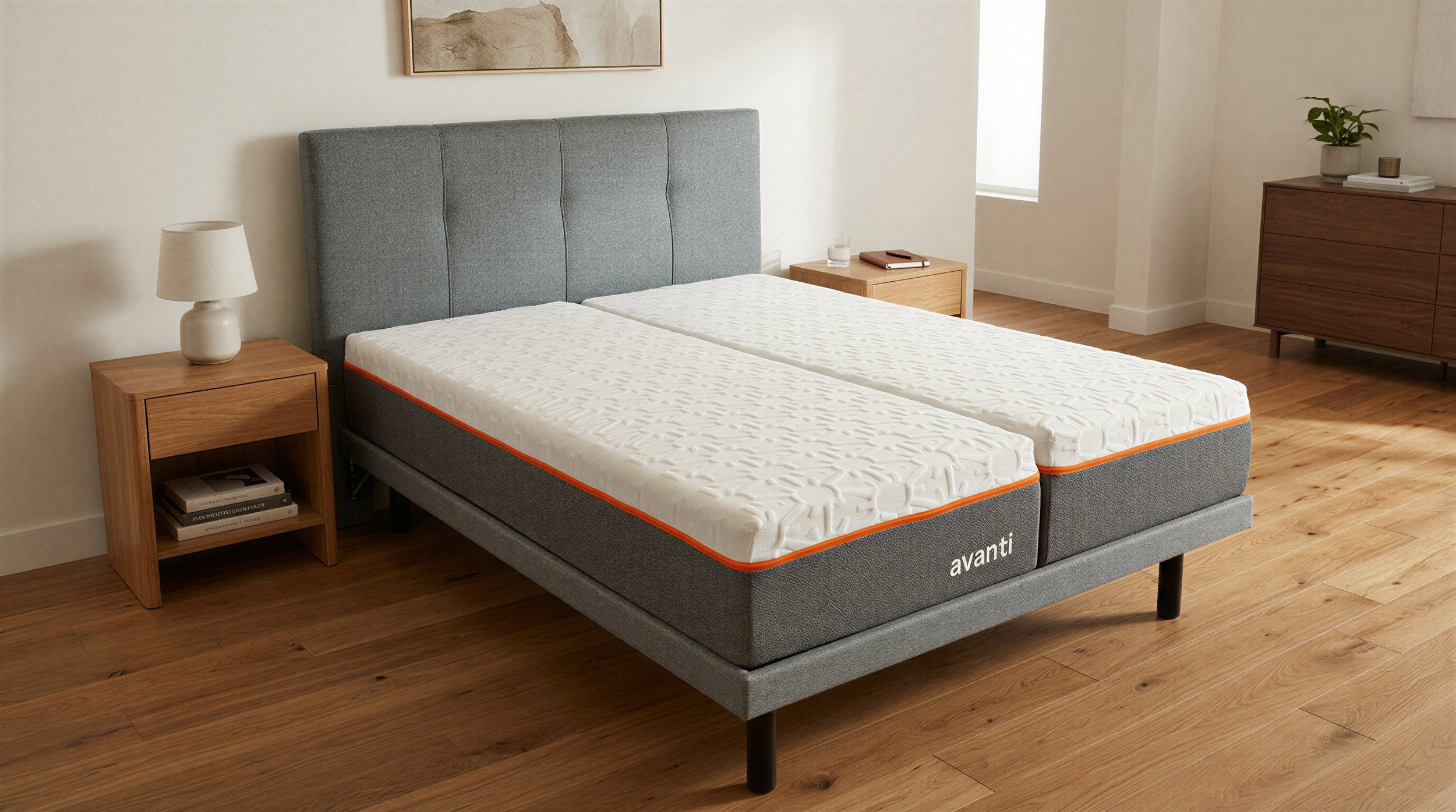 A7402855 Avanti Hybrid SF.png