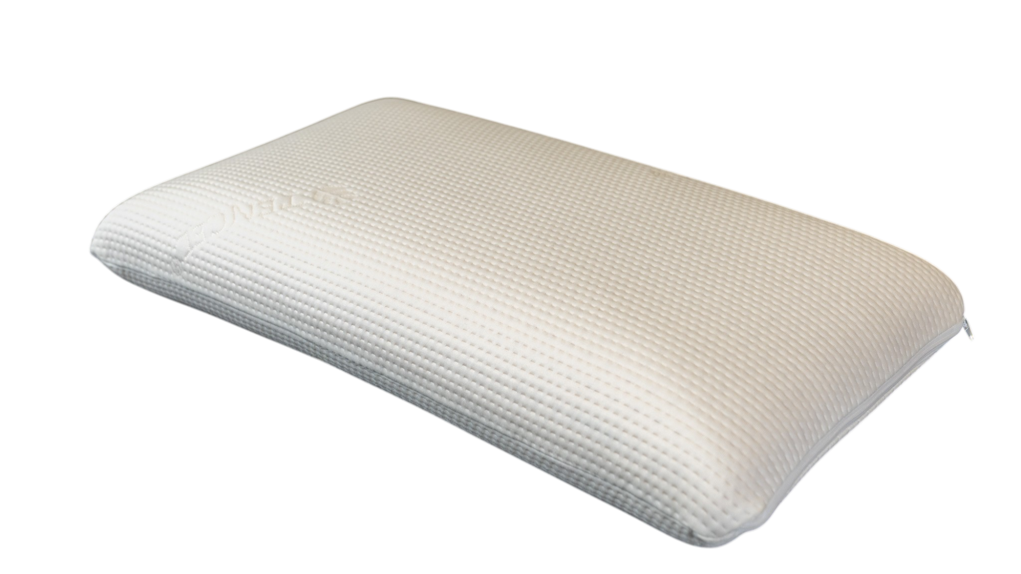 A7403237 pur basic emballé.png
