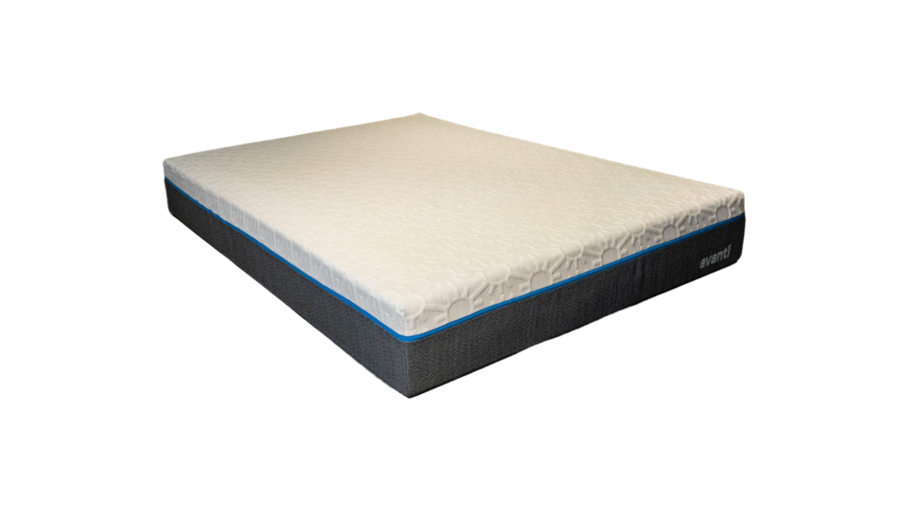 A74024851 Avanti Hybrid M.png