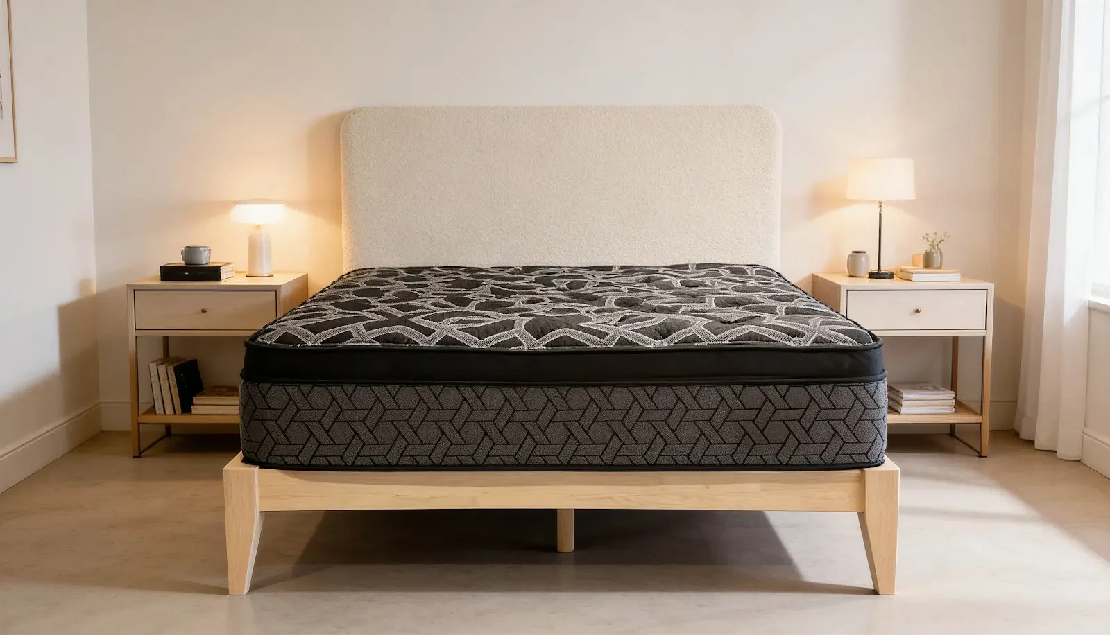 Nordic Lifestyle.webp