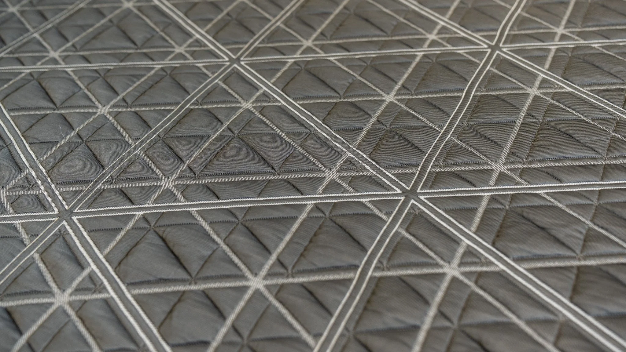 A7403038 Visco gel, Visco flex.jpg