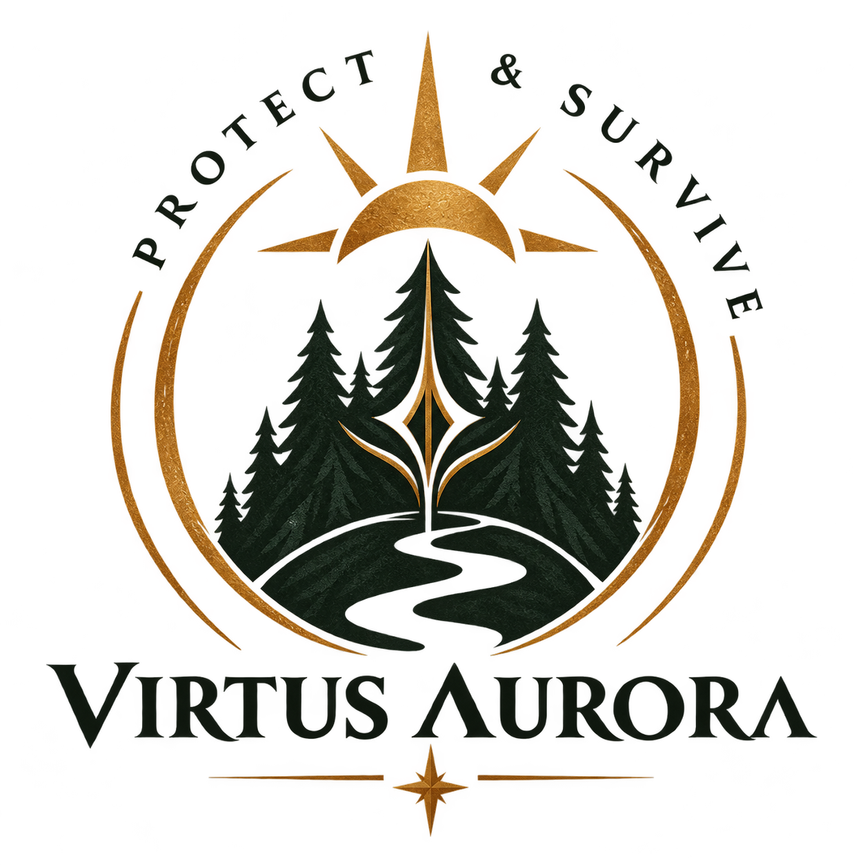 VIRTUS AURORA
