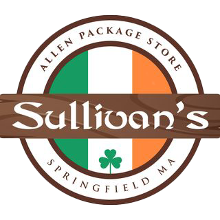 Sullivan&#39;s Package Store