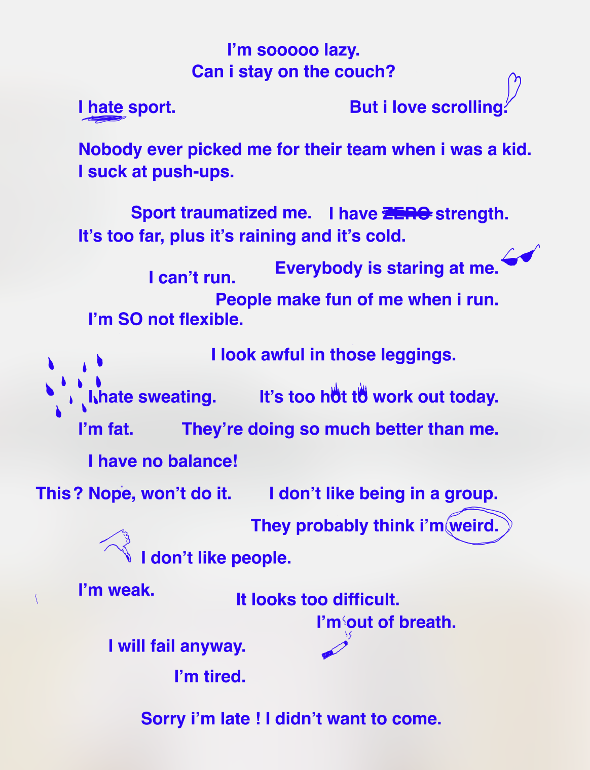 Capture d’écran 2026-08-06 à 23.16.32.png