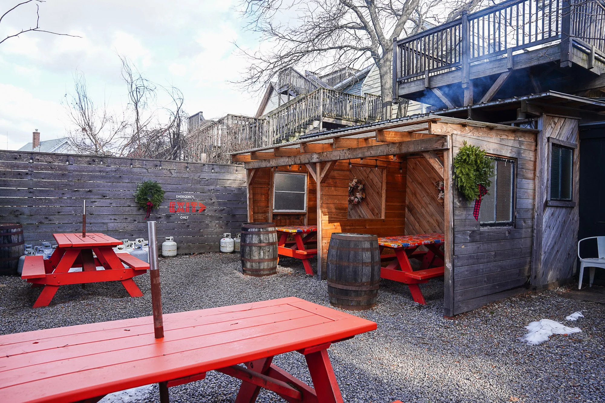 Terlingua Ambient Design Co terlingua-ambient-design-co