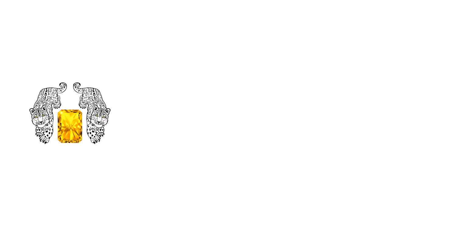 Wealthstone Private Wealth Management