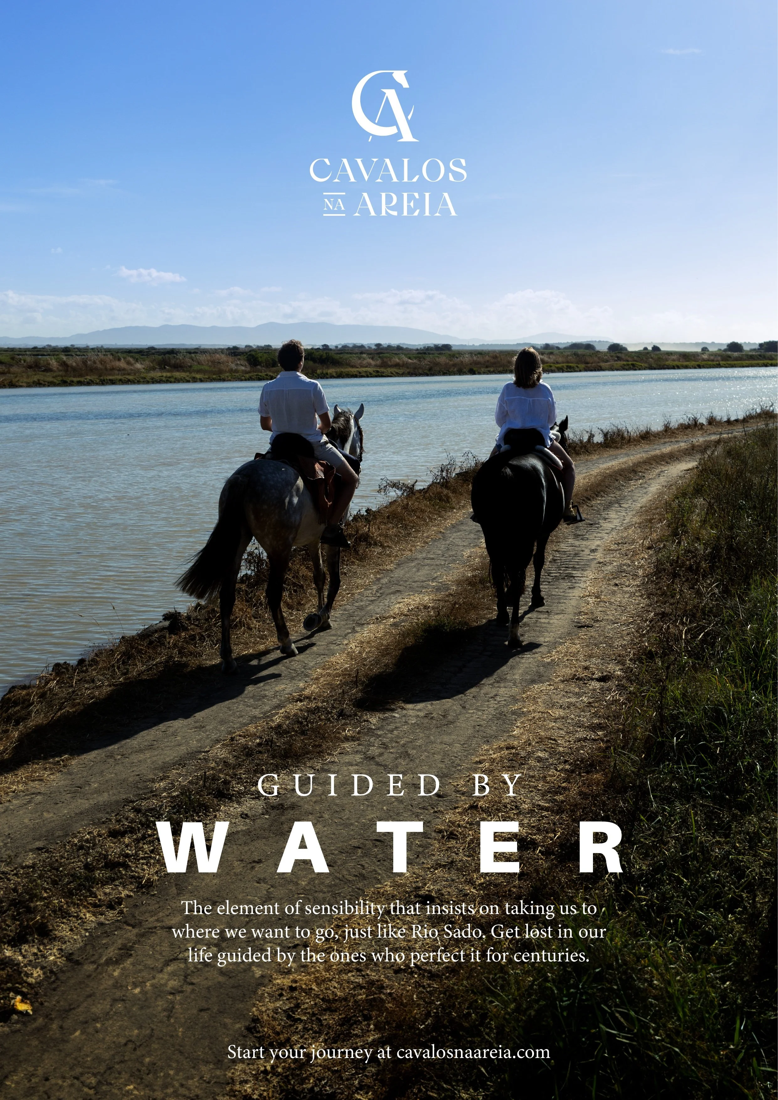 KV_Cavalos Na Areia_VFinal [Recovered]-01.jpg