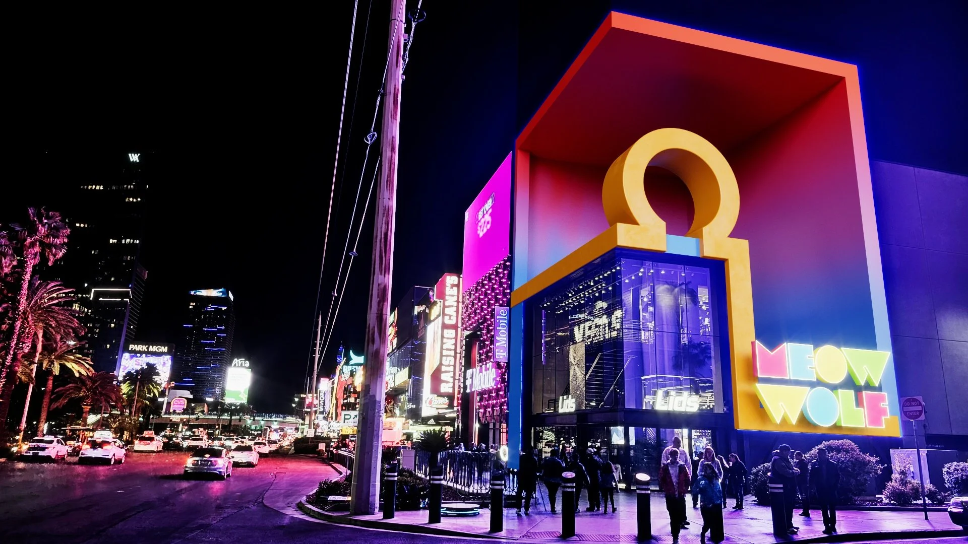 MeowWolf_End_01_v01.jpg