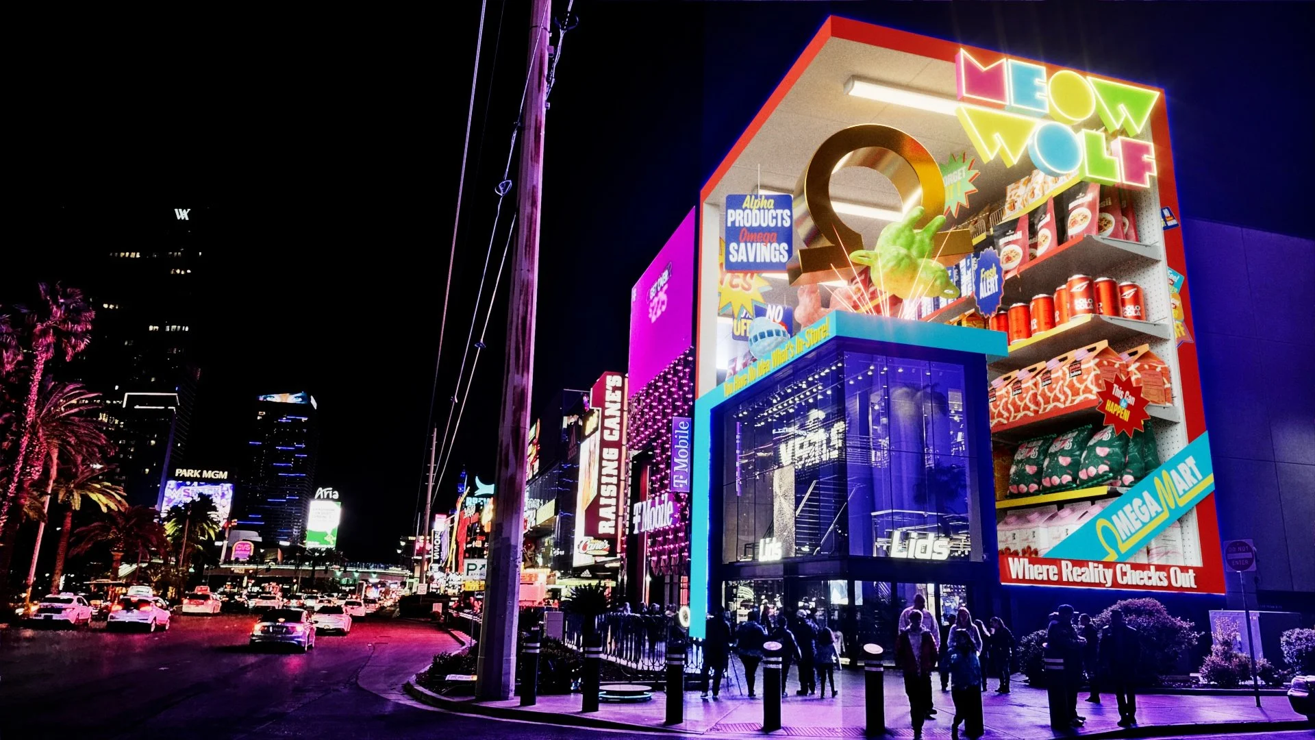 MeowWolf_Store_02_v02.jpg
