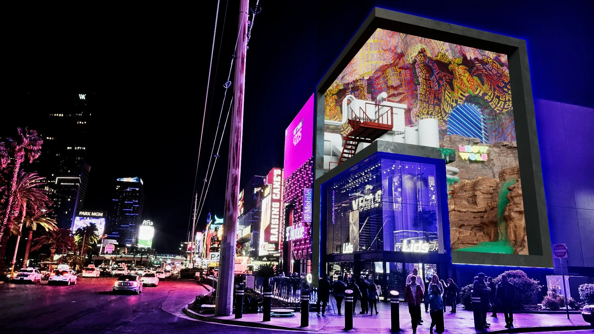 MeowWolf_Source_02_v01.jpg