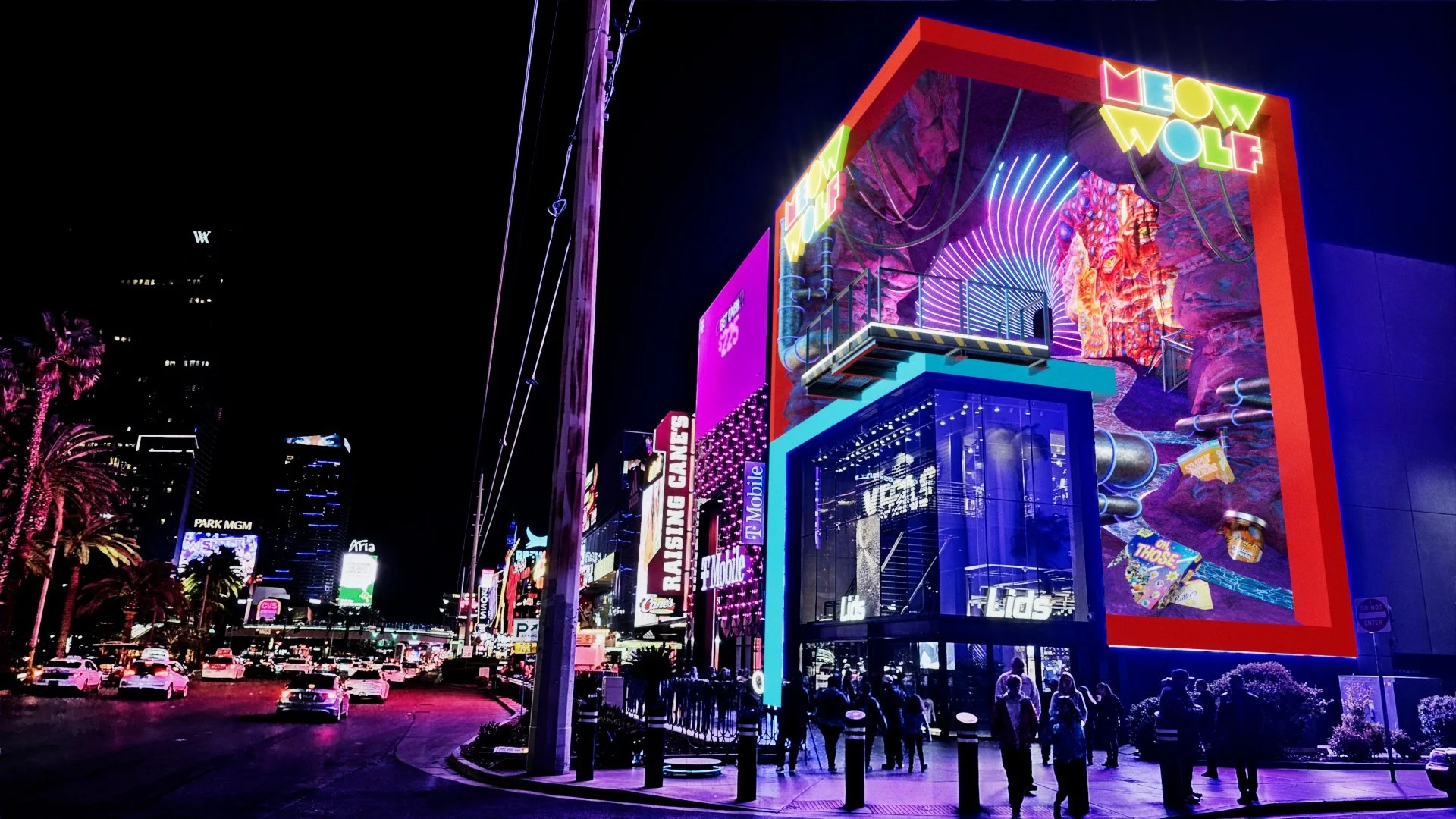 MeowWolf_Source_03_v01.jpg
