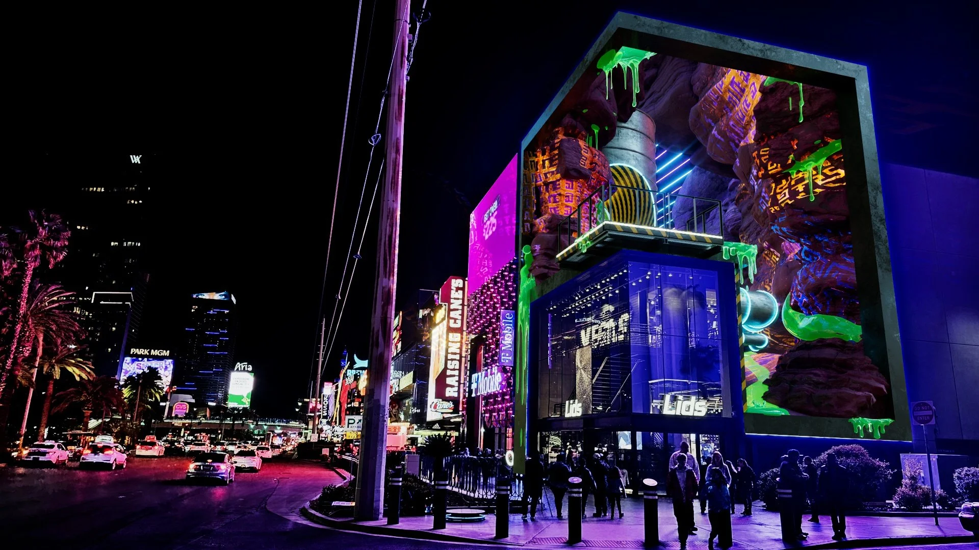 MeowWolf_Source_01_v07.jpg