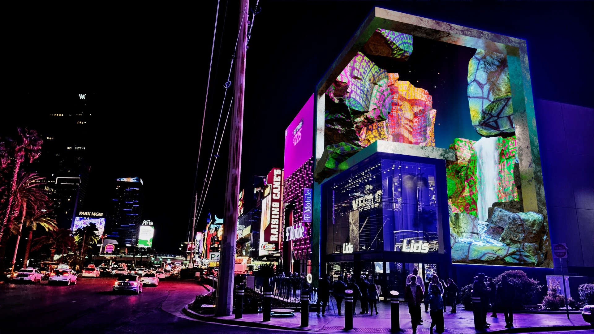 MeowWolf_Source_01_v01.jpg