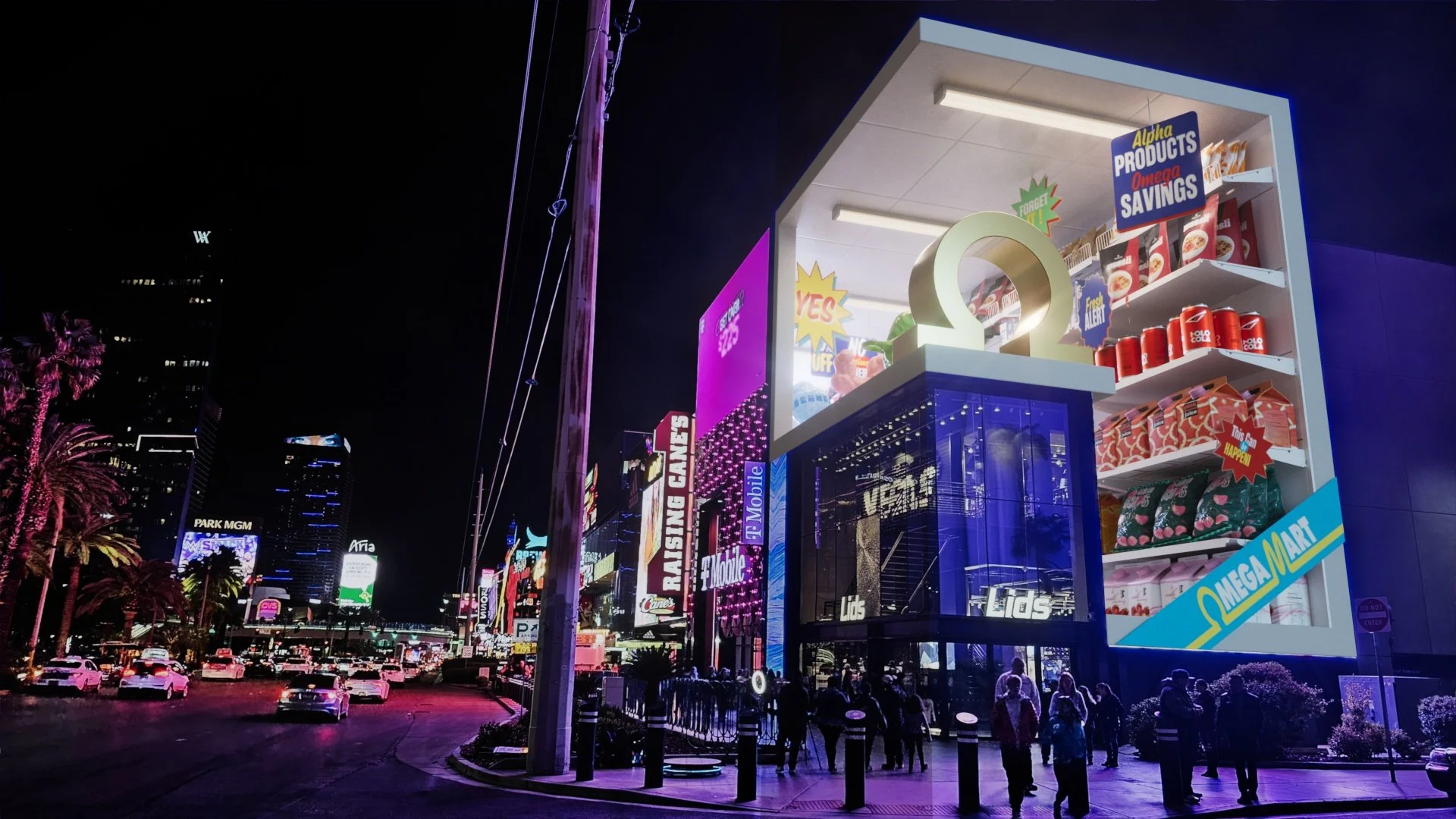 MeowWolf_Store_01_v01.jpg