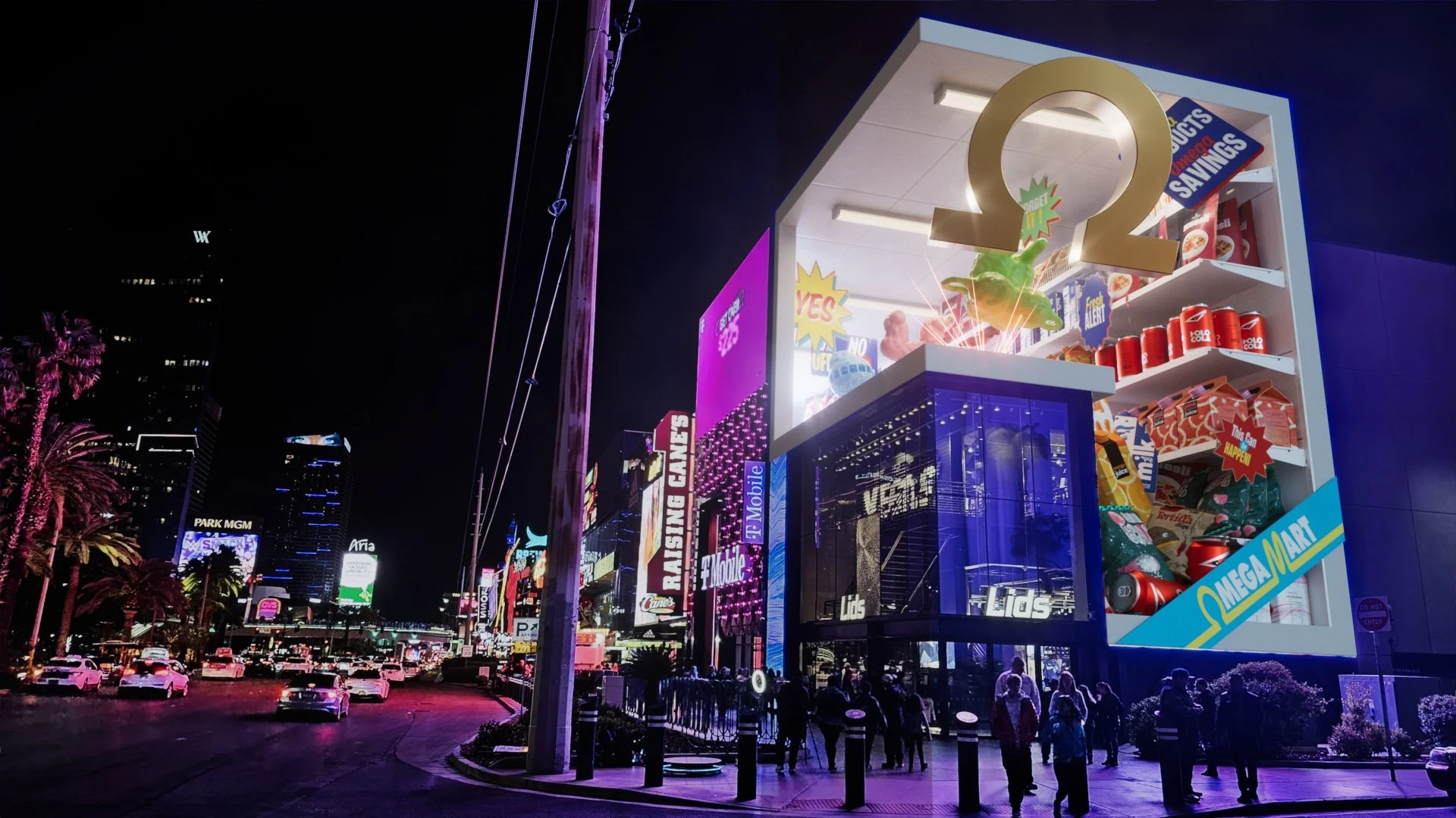 MeowWolf_Store_03_v01.jpg