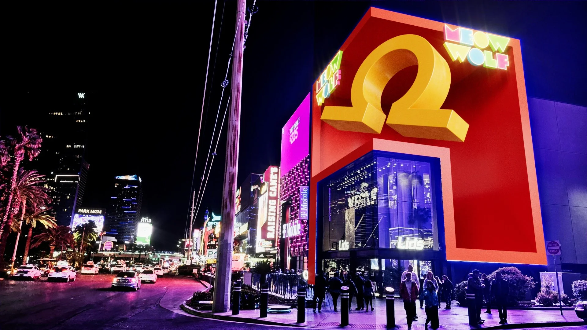 MeowWolf_End_05_v01.jpg