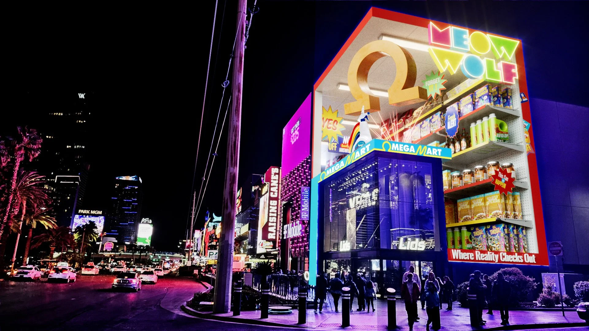MeowWolf_Store_04_v02.jpg