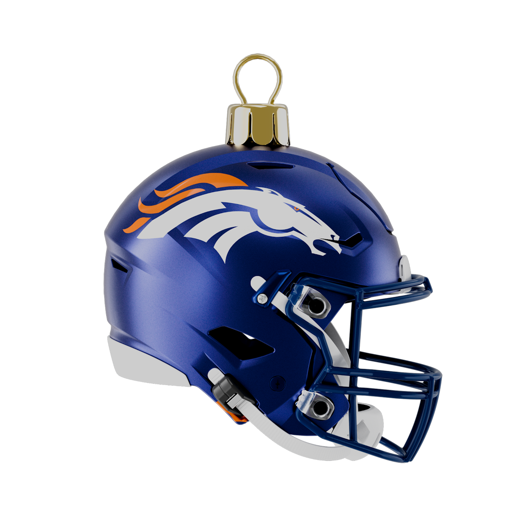 Helmet_Blue.png