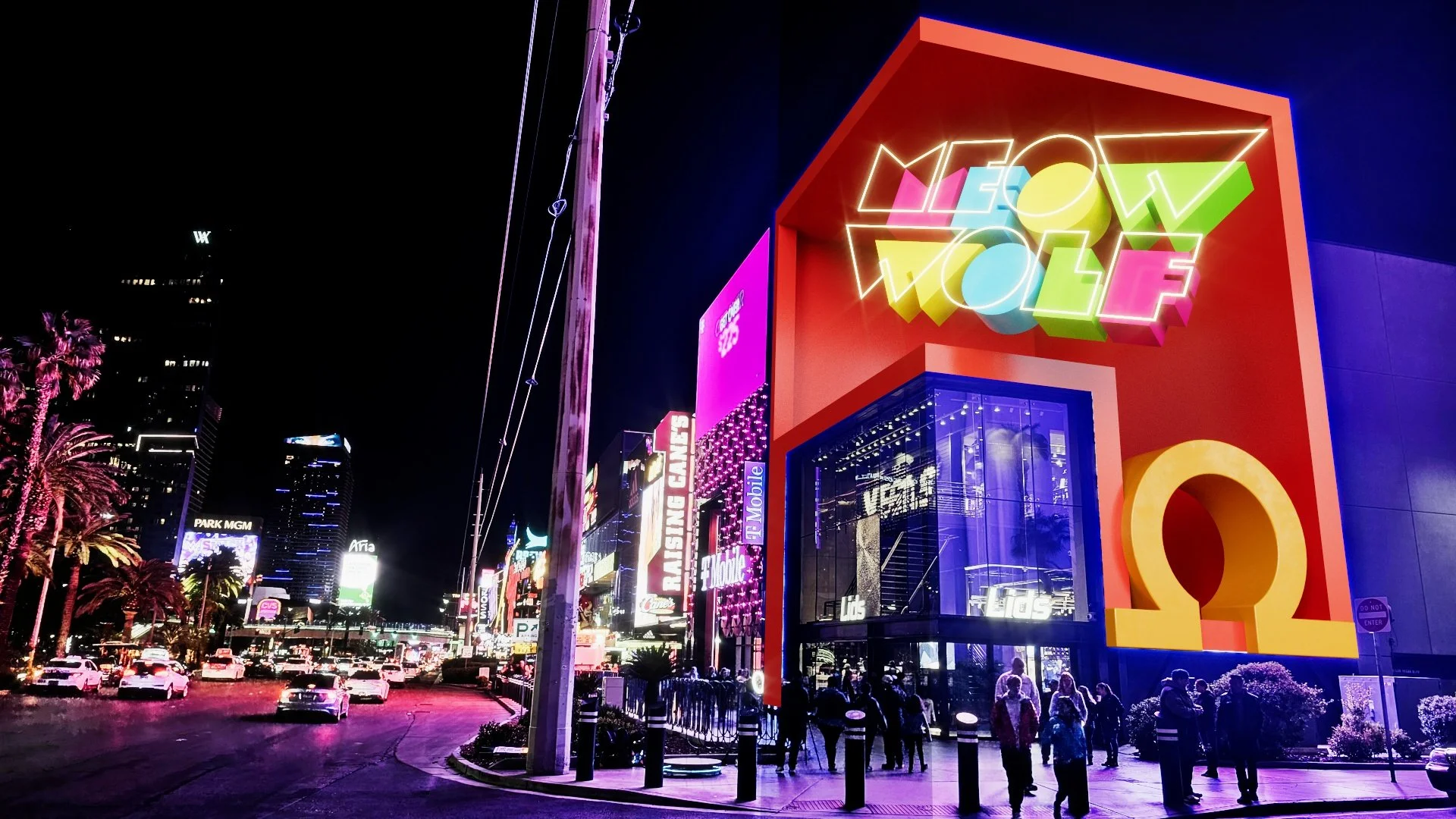 MeowWolf_End_02_v01.jpg