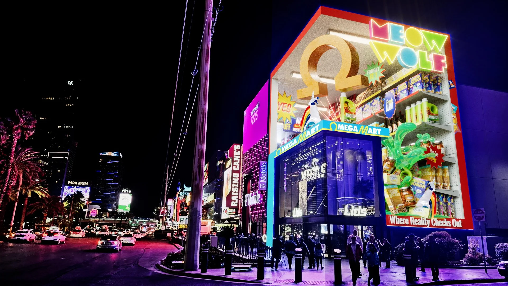 MeowWolf_Store_04_v05.jpg