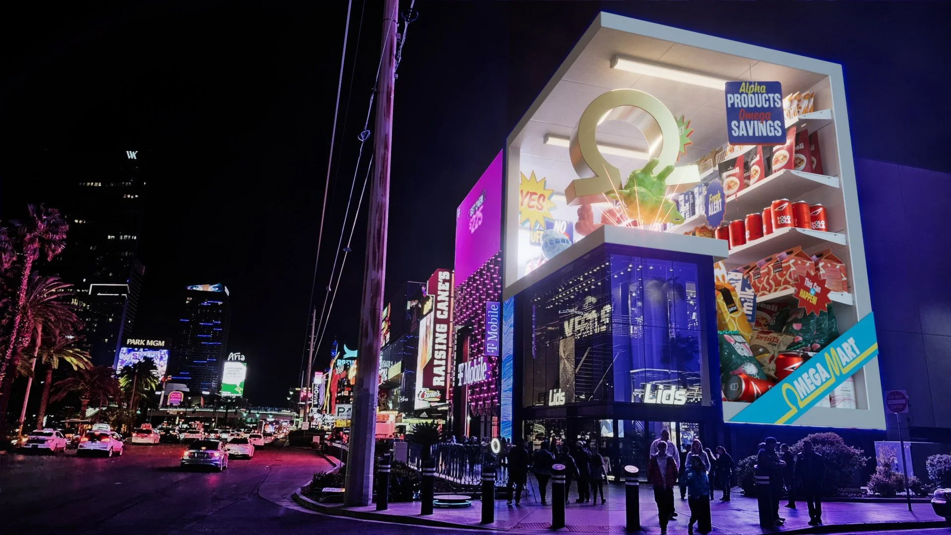 MeowWolf_Store_02_v01.jpg