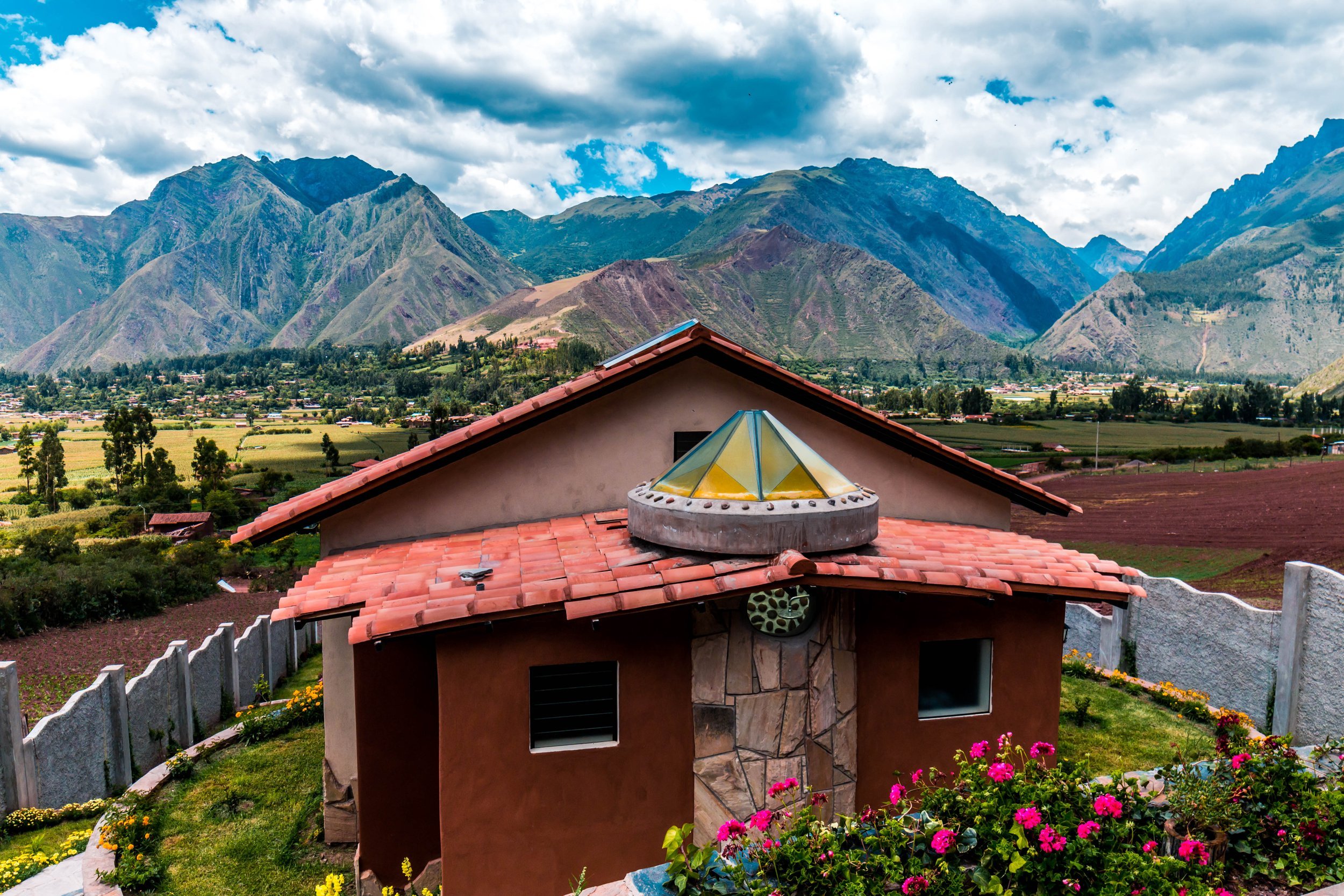 Samadhi-67.jpg