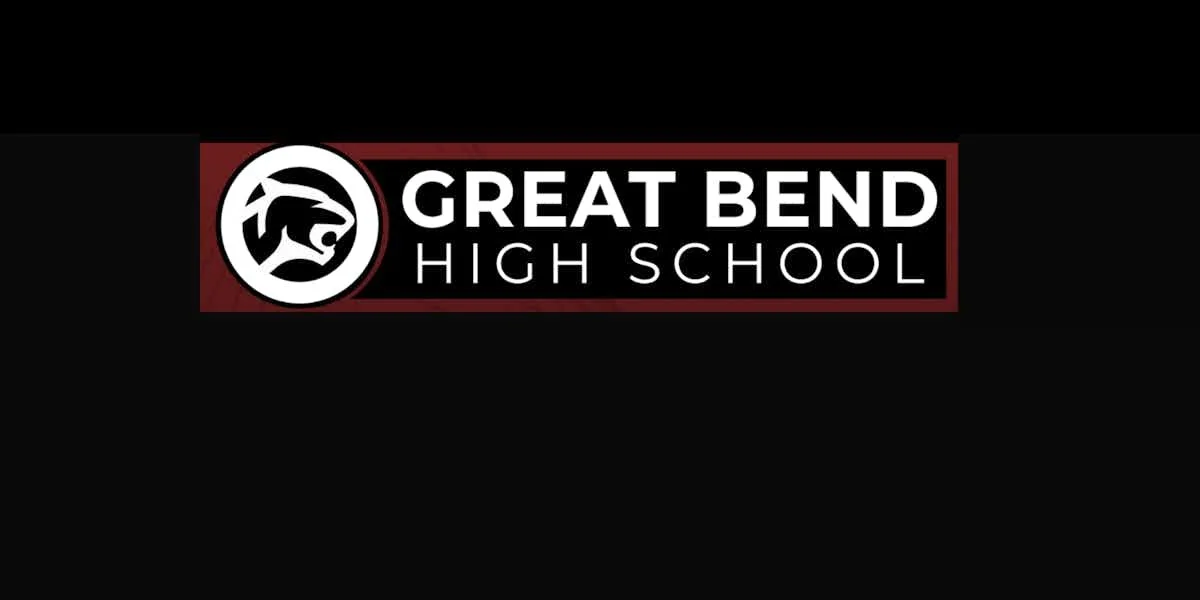 Great Bend High School, Kansas - Clinics/Concert