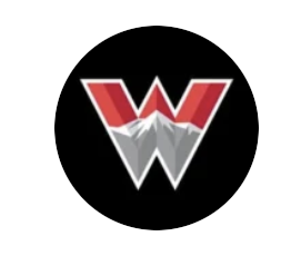 WESTERN SLOPE HONOR CHOIR