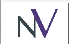 FRANKLIN performance with NEW VOICES; Randall, Conductor