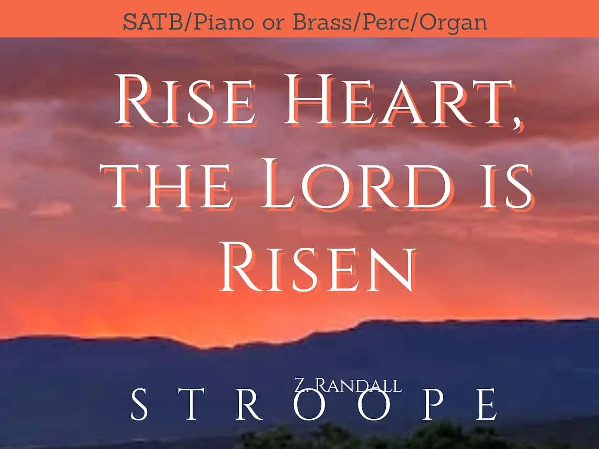 Rise Heart icon.jpeg (Copy) (Copy) (Copy)