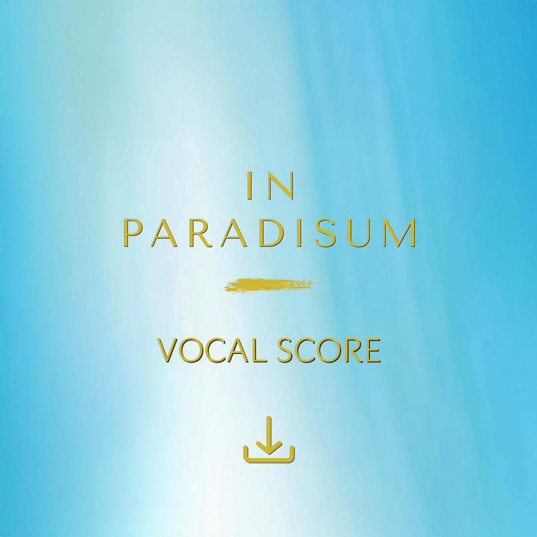 VOCAL SCORE - Download.png (Copy) (Copy)