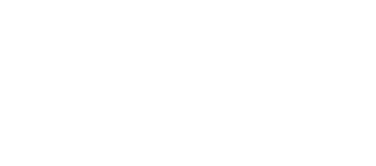 Southsa Sangha