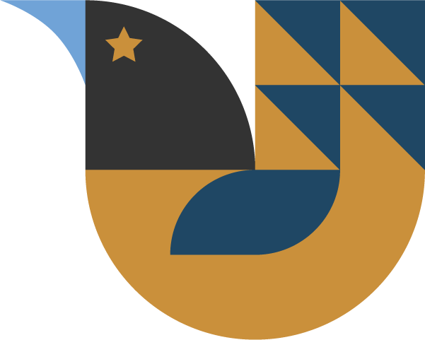 Canada Young Theatre Awards