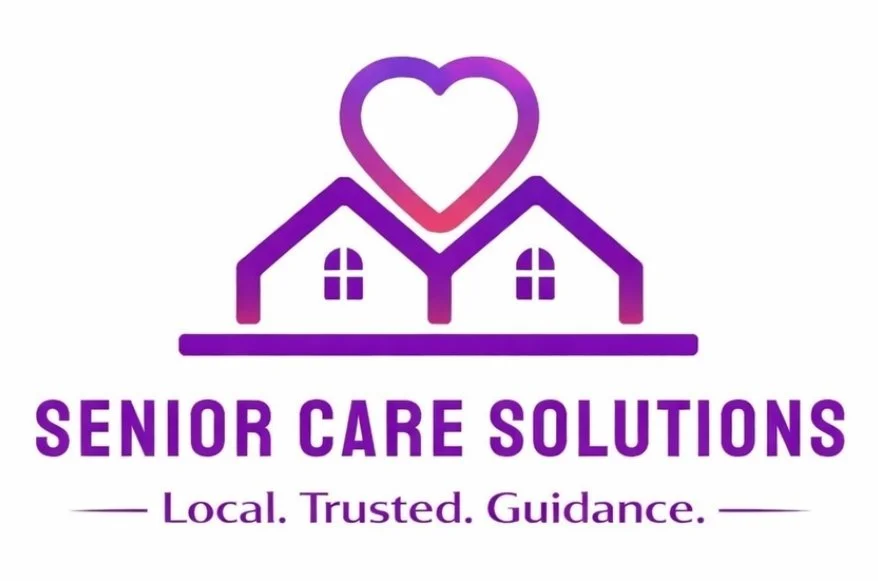 Senior Care Solutions 