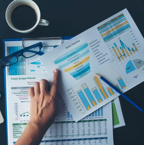 Stesso allenamento, risultati opposti