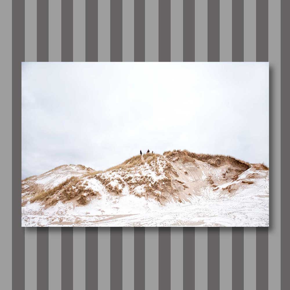 title: winter coast 1