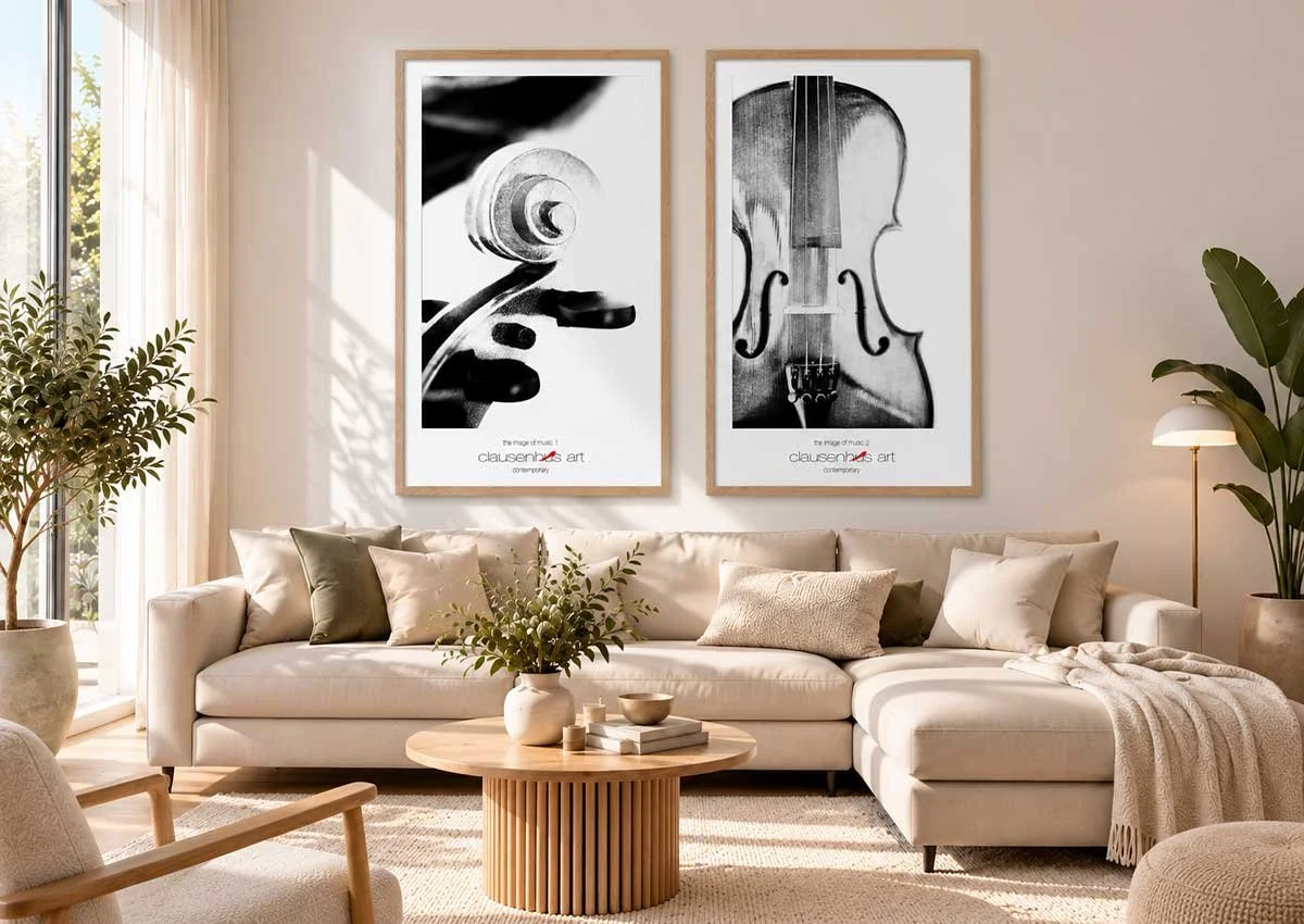 Scandinavian-Living-Room-with-Musical-Art.jpg