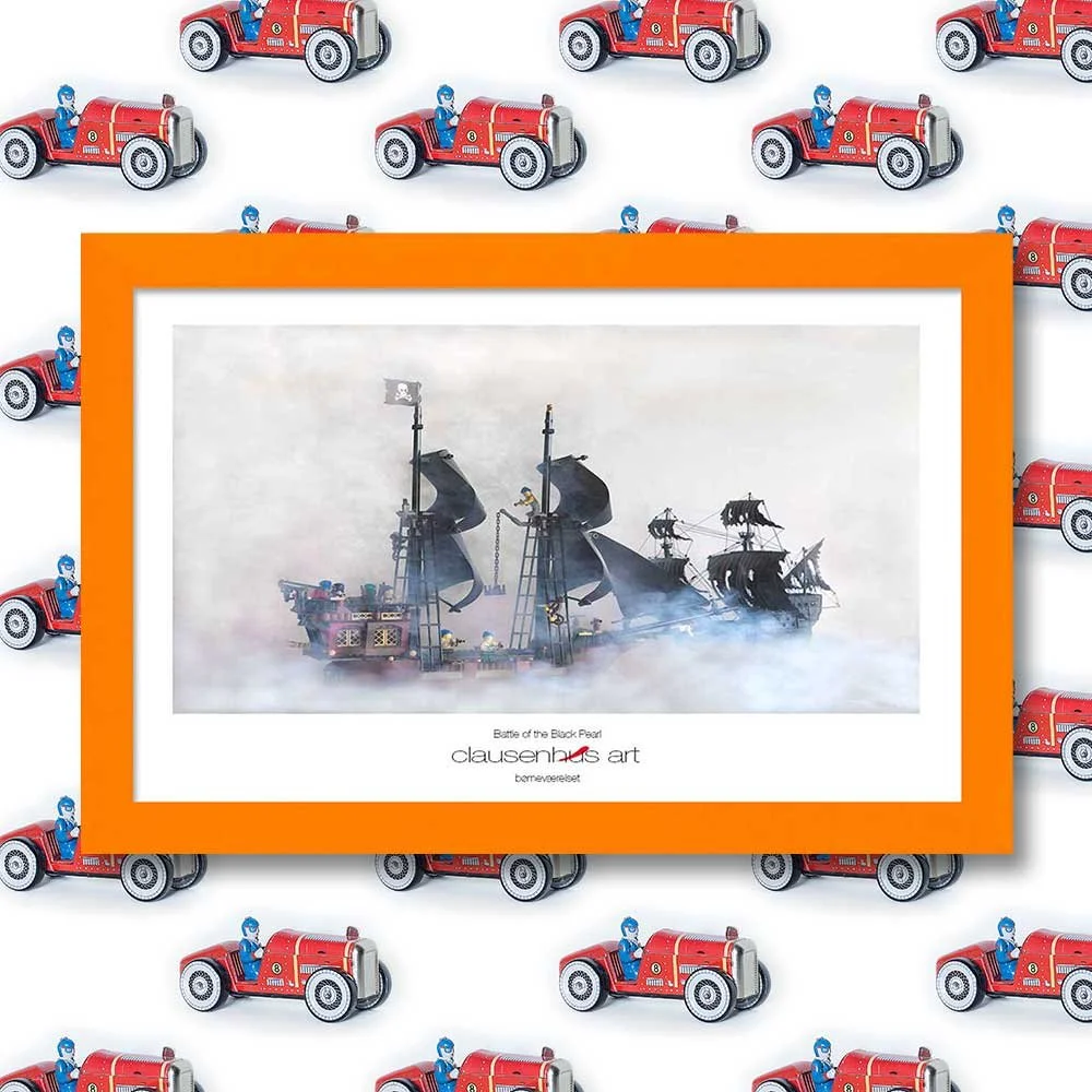 Battle-of-the-Black-Pearl-copy.jpg