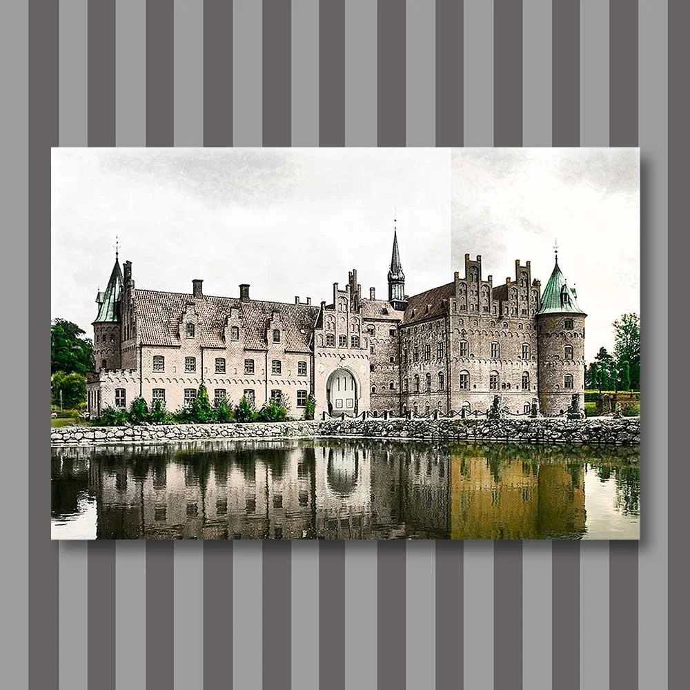 egeskov castle.jpg