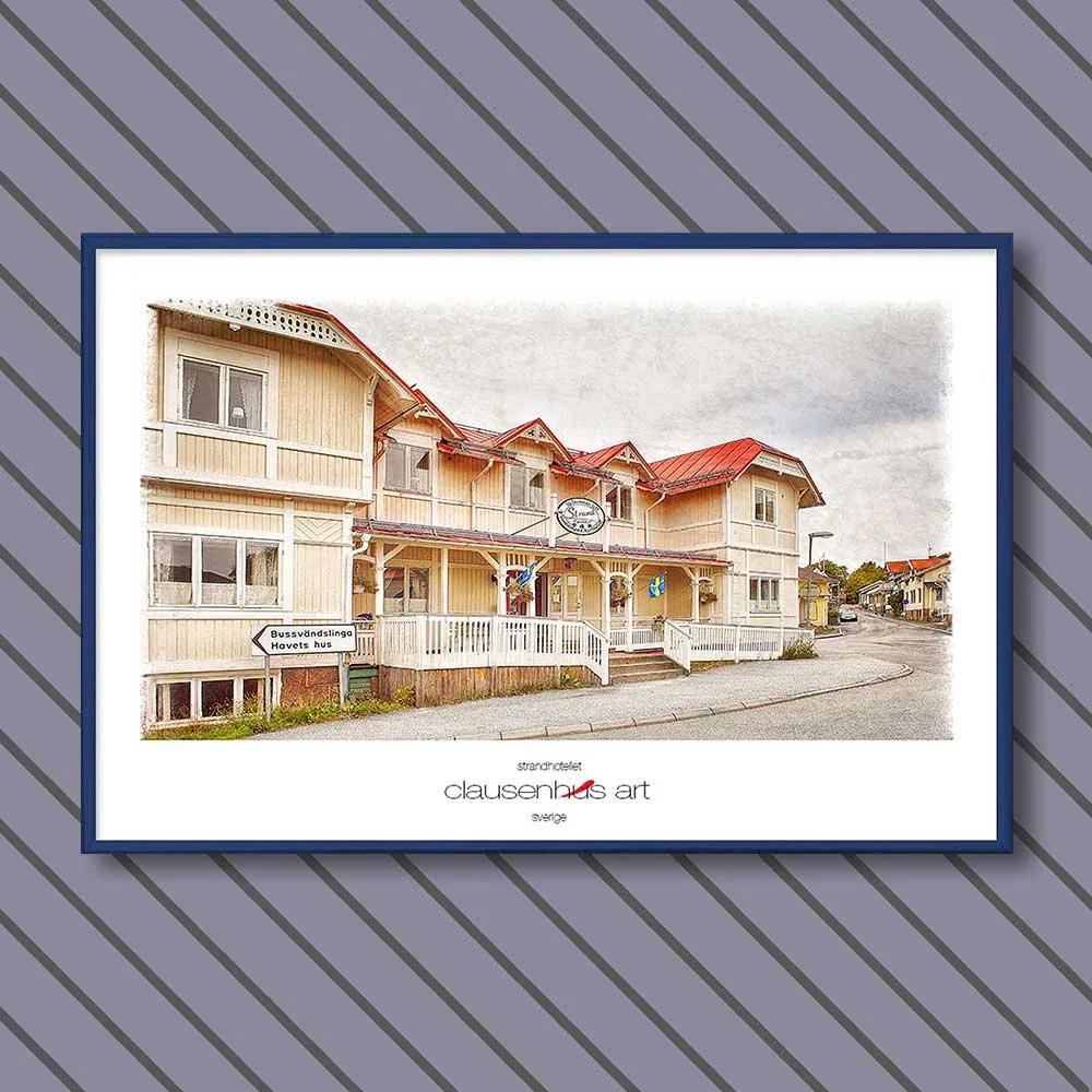 strandhotellet-copy.jpg