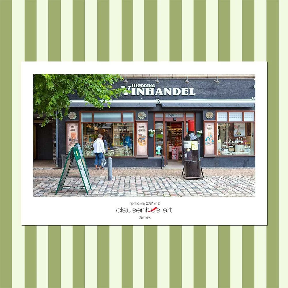 hjørring maj 2024 nr 2.jpg