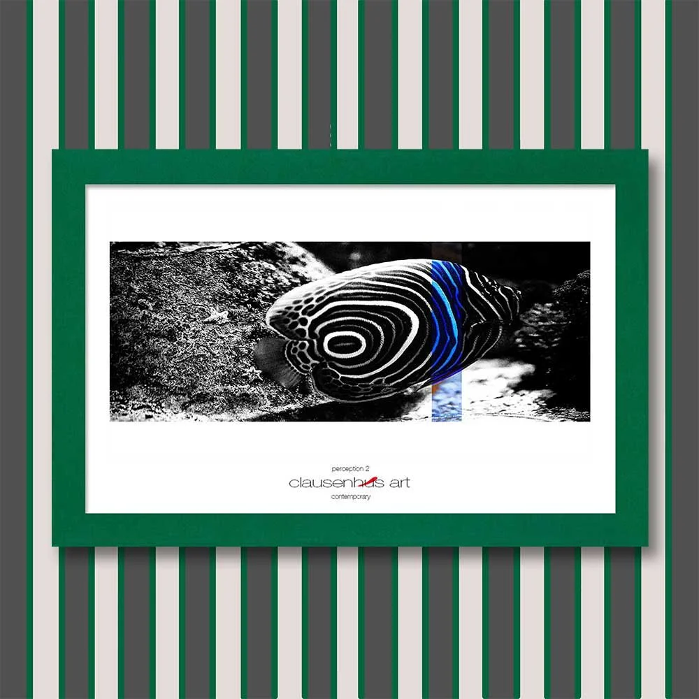 perception-2-copy.jpg
