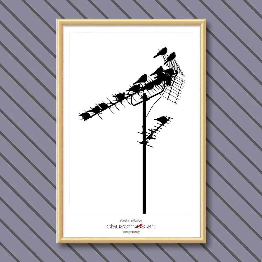 signal-amplification-copy.jpg