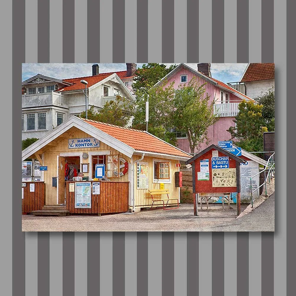 the harbor office.jpg