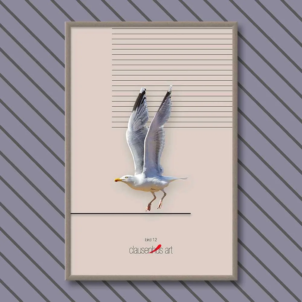 bird-12-copy.jpg