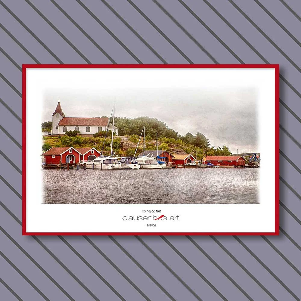 op-høj-og-tæt-copy.jpg