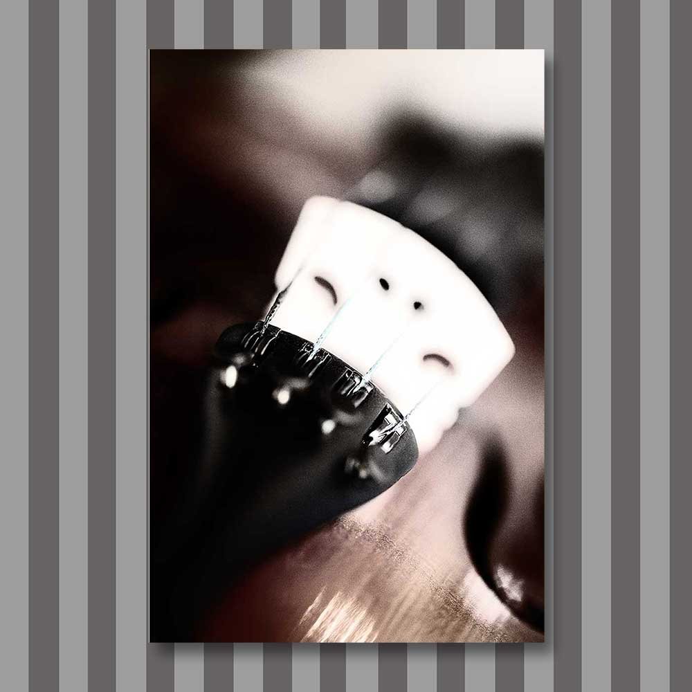 the image of music 4.jpg