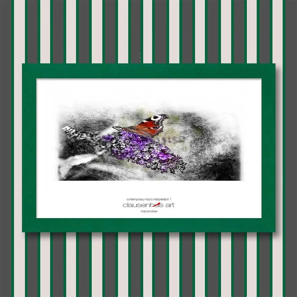 contemporary-macro-interpretation-1-copy.jpg